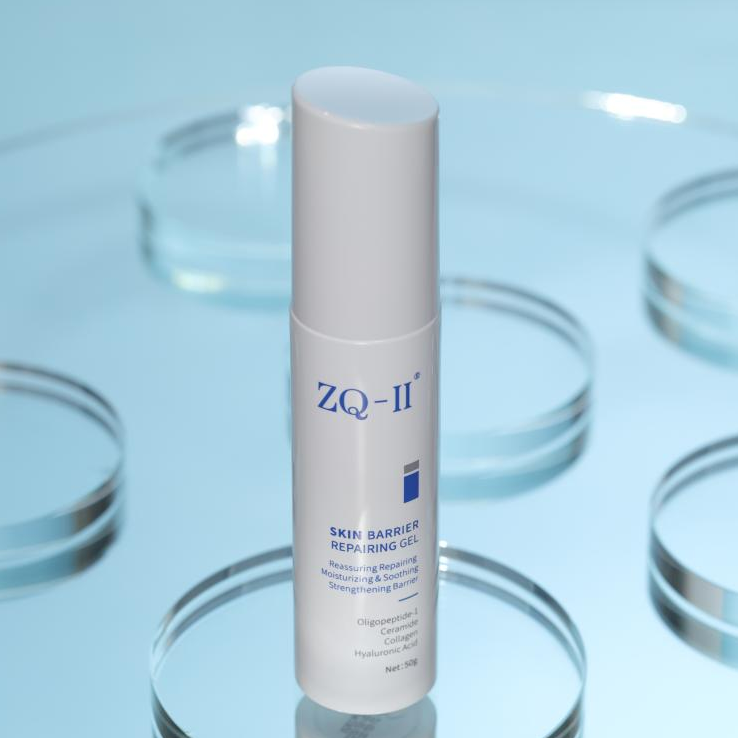 Keraamiidide oluline roll nahahoolduses: parandamine, niiskus ja väljaspool