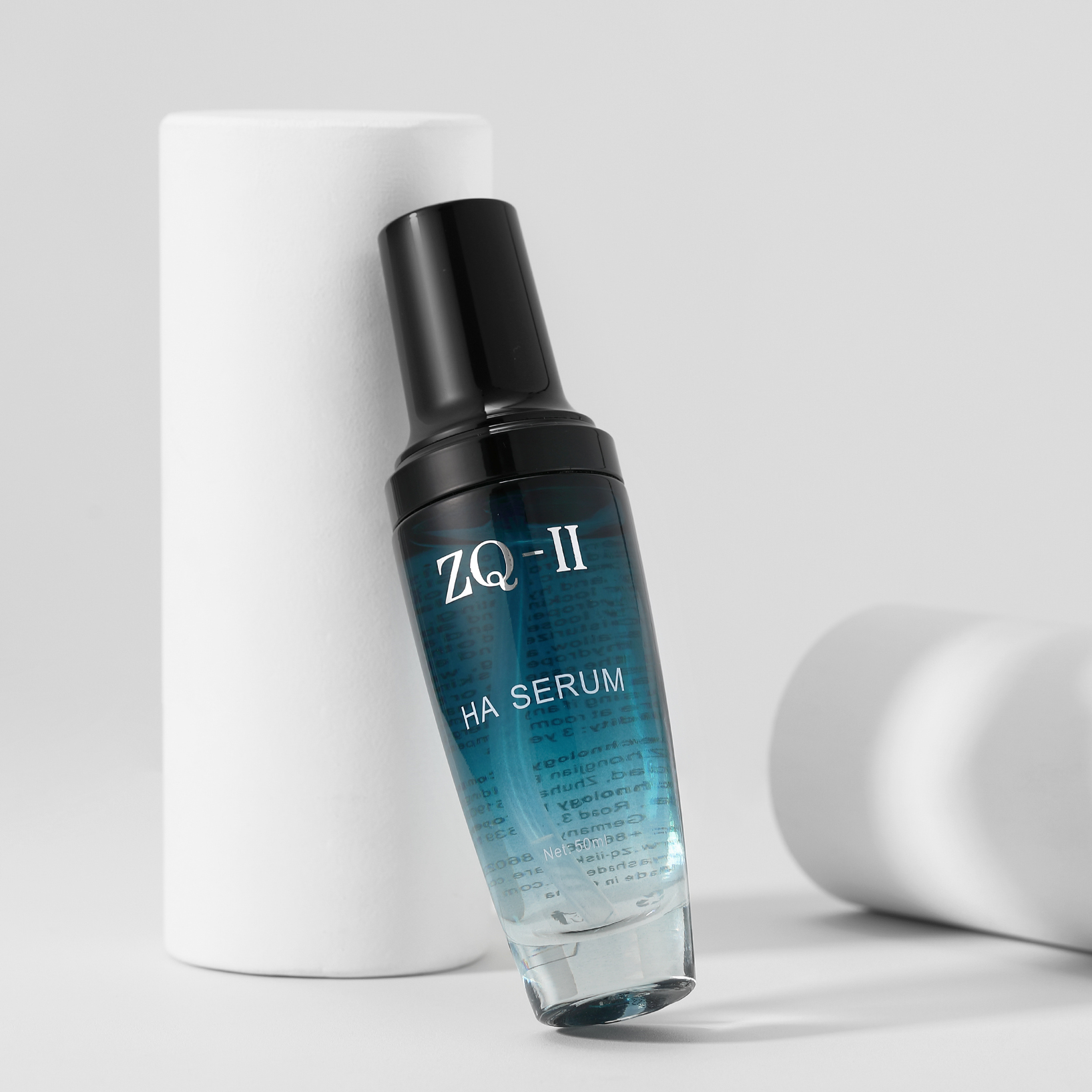 Teie nahatüübi mõistmine