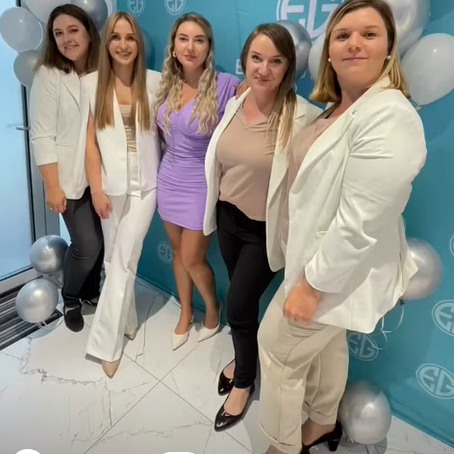 ZQ-II meditsiinilise nahahoolduse debüüt Poolas