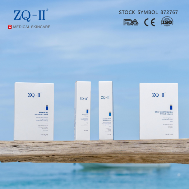 UVA ja UVB kiirte kahjulikud mõjud naha tervisele