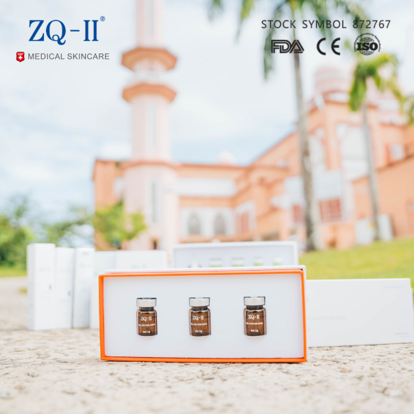 Nahahooldusrutiini sügiseks üleminekul