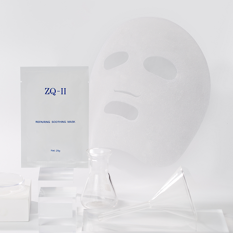 Päikesepõletus taastumine: sammud naha paranemiseks ja parandamiseks