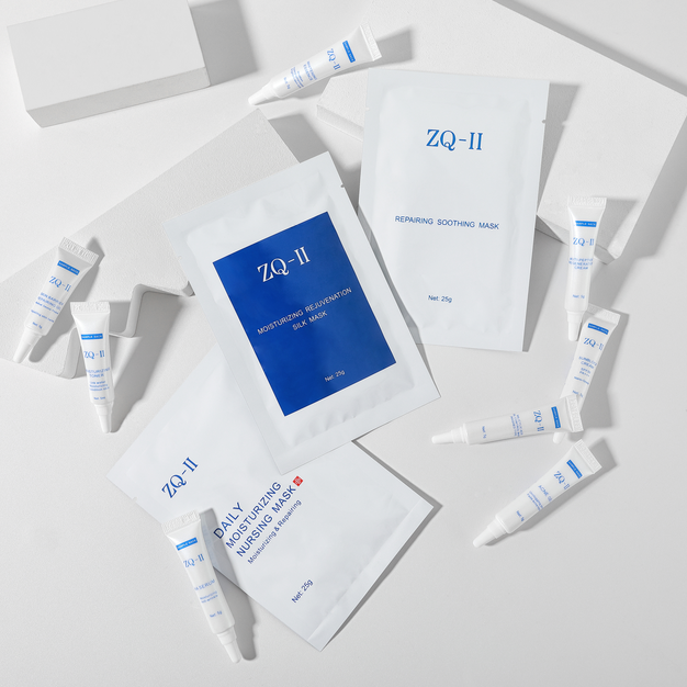 Naha kaitsmine linnareostuse eest: lihtsema jume jaoks lihtsad sammud