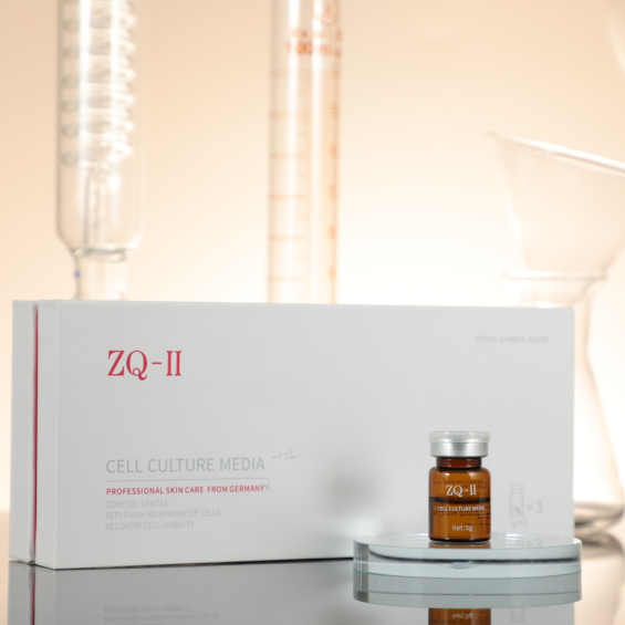 Lõpetatud juhend protseduurijärgse nahahoolduse kohta