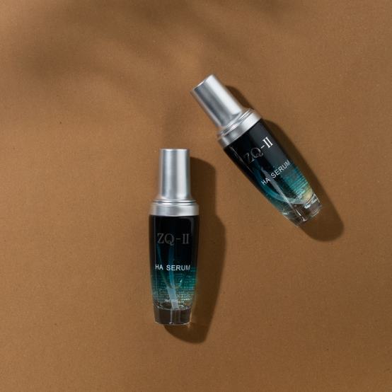 Varjatud ilu saladus - miks on uni naha tervise jaoks hädavajalik