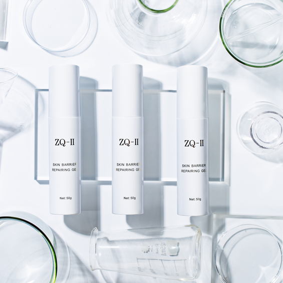 Uus piiri nahabarjääris ja mikrobiomi tasakaalu