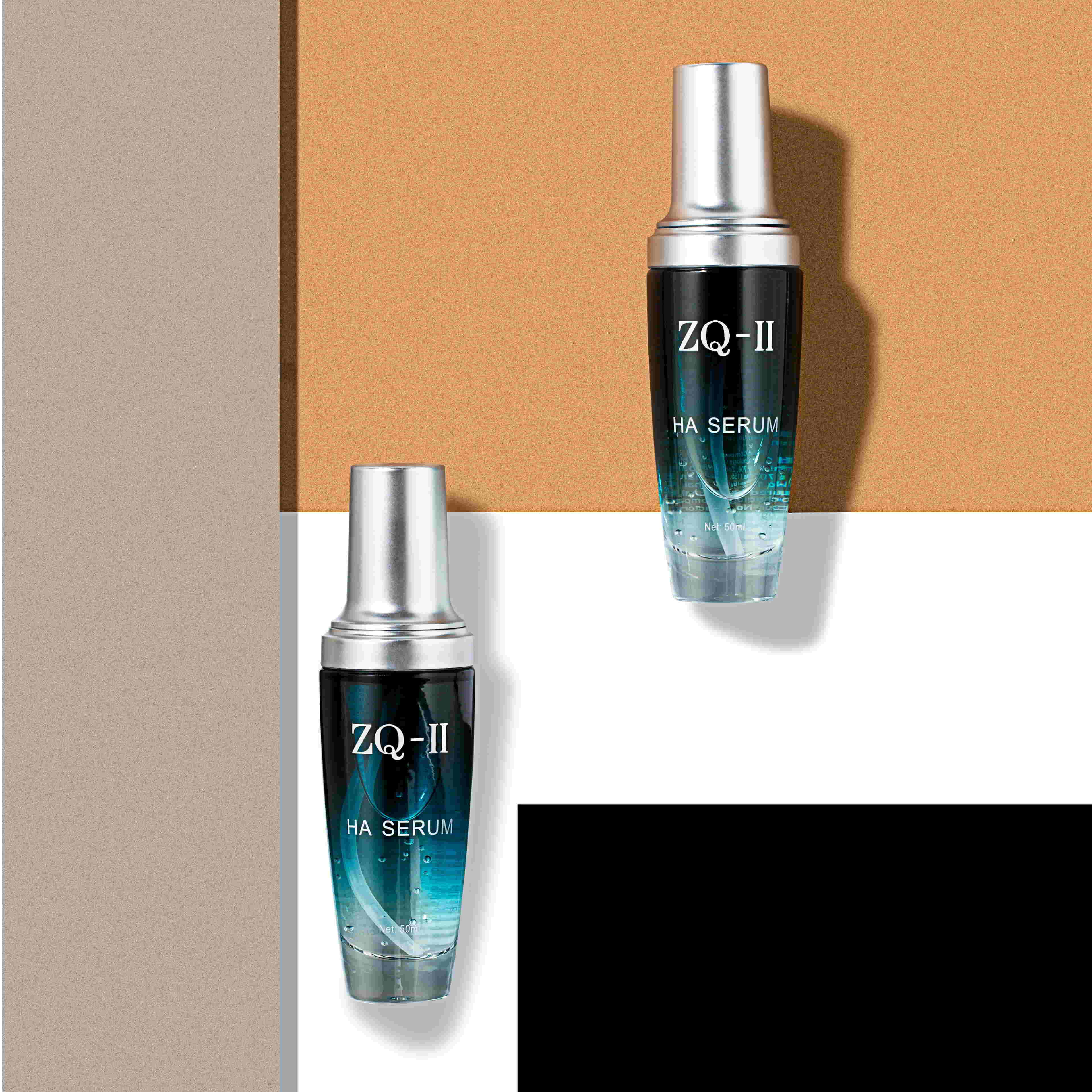 Sügis- ja talvised nahahoolduse suundumused: kuidas kaitsta oma nahka kuivuse ja külma eest