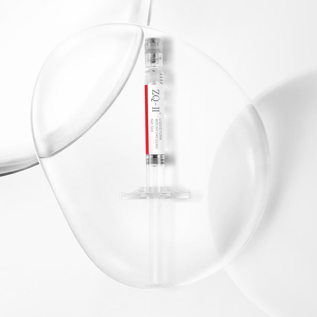 Põhjalik juhend vananemisvastase ravi ja tervikliku hoolduse kohta