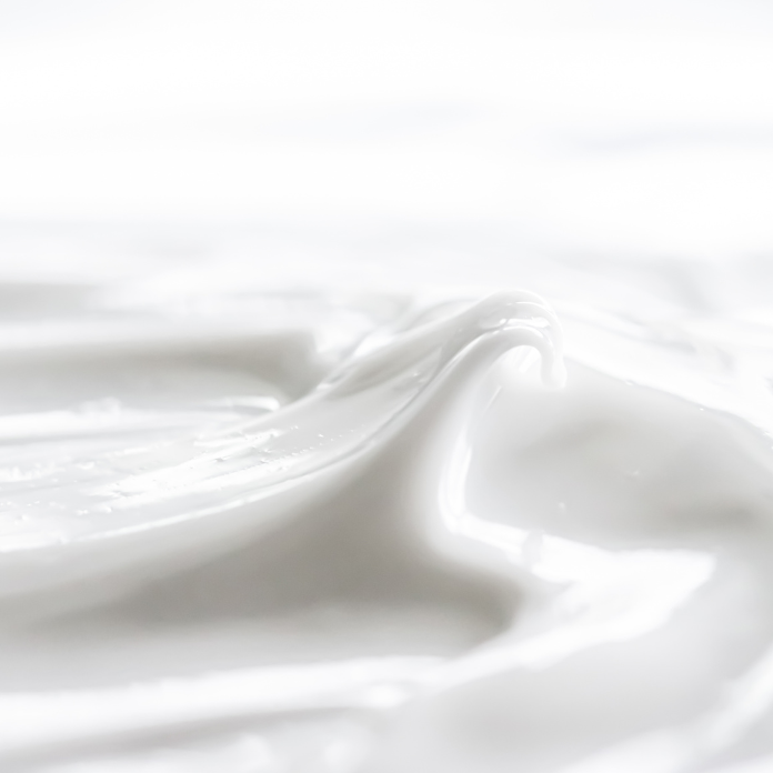 Kuidas võib teie soeng mõjutada teie naha tervist