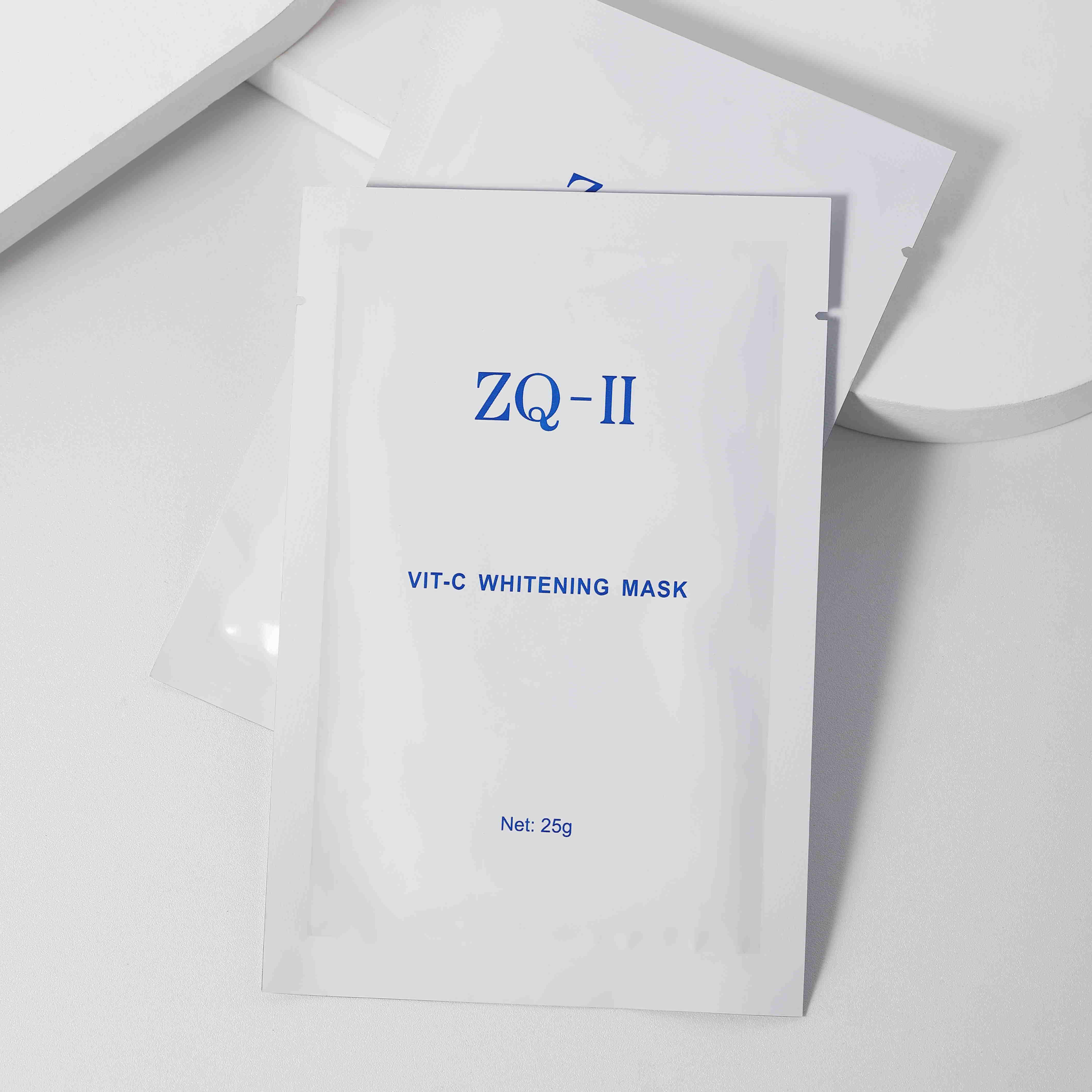 Öelge tumedate kohtadega hüvasti: tõhusad nahahoolduse näpunäited kiirgava jume jaoks