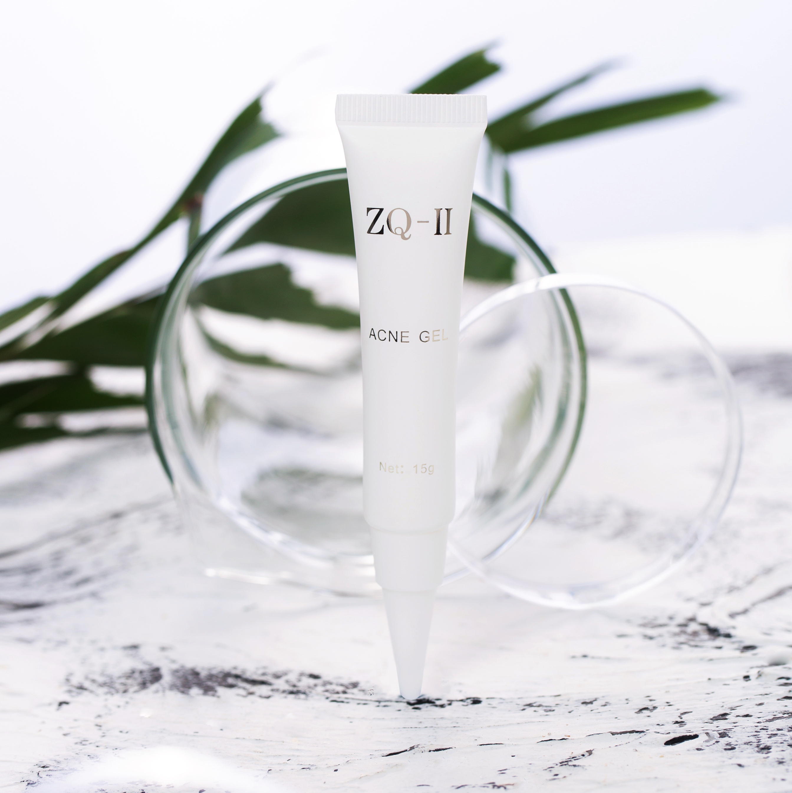 Aknejäljed ja armid: teadke erinevust ja jälgige depressioonis arme