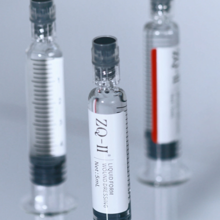 Fotoging: mis see on ja kuidas seda ära hoida