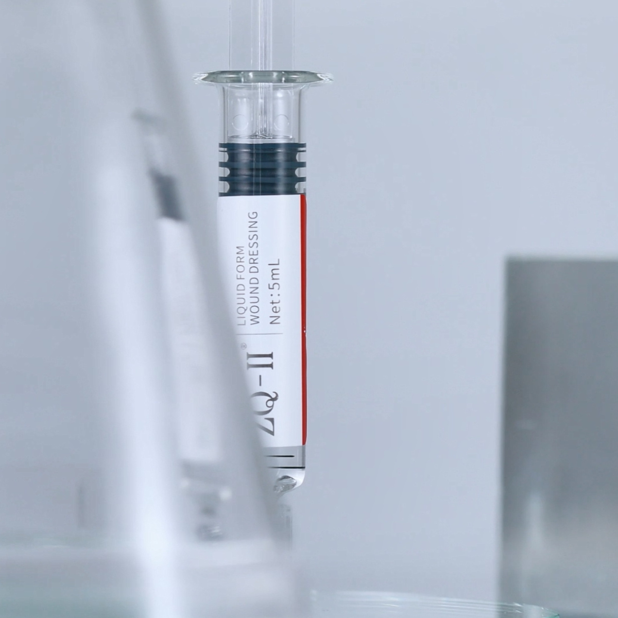 PLLA (polü-L-piimhape) areng: meditsiinilisest läbimurrest esteetilise imeni