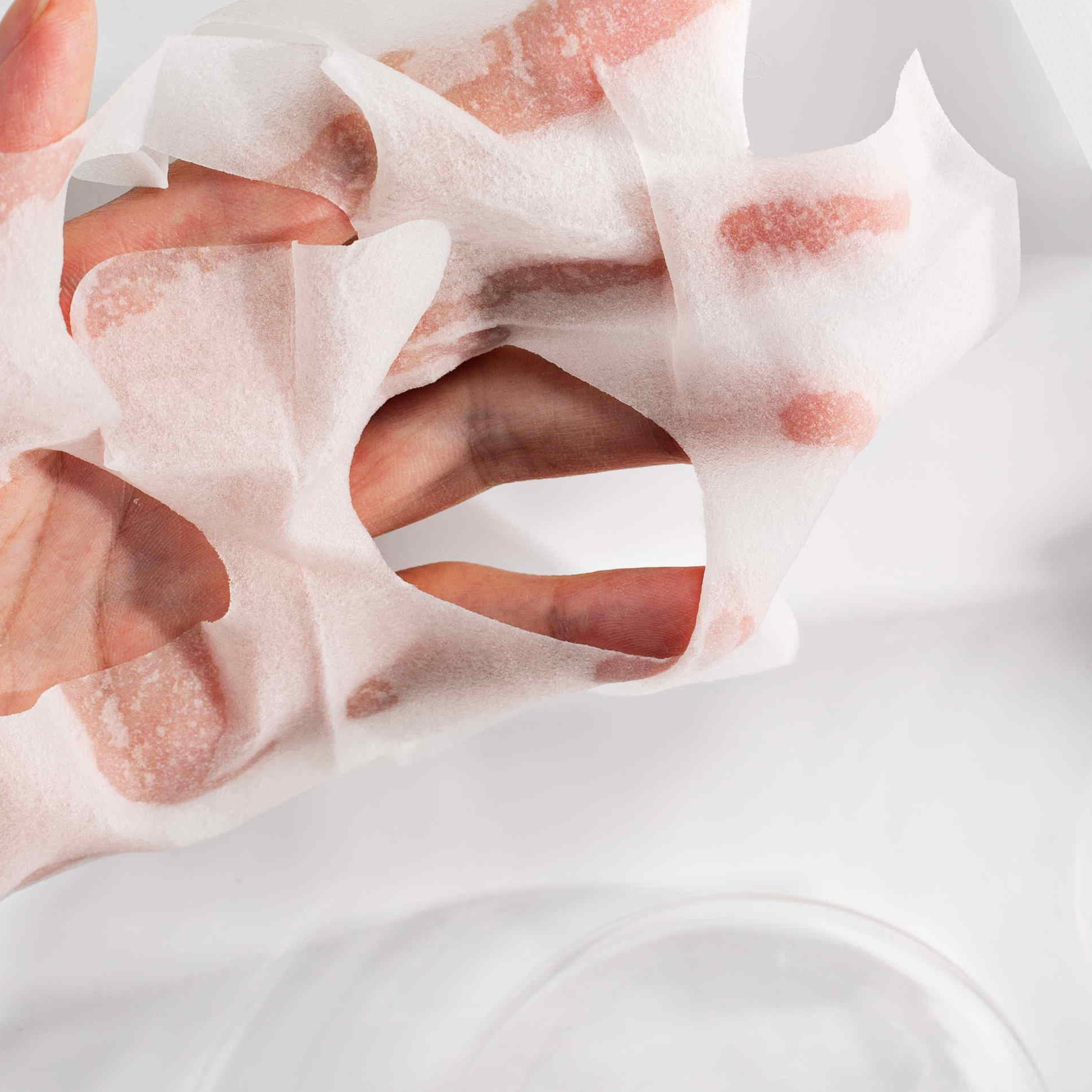 Levinud väärarusaamad näomaskide kohta: kas tunnete neid?