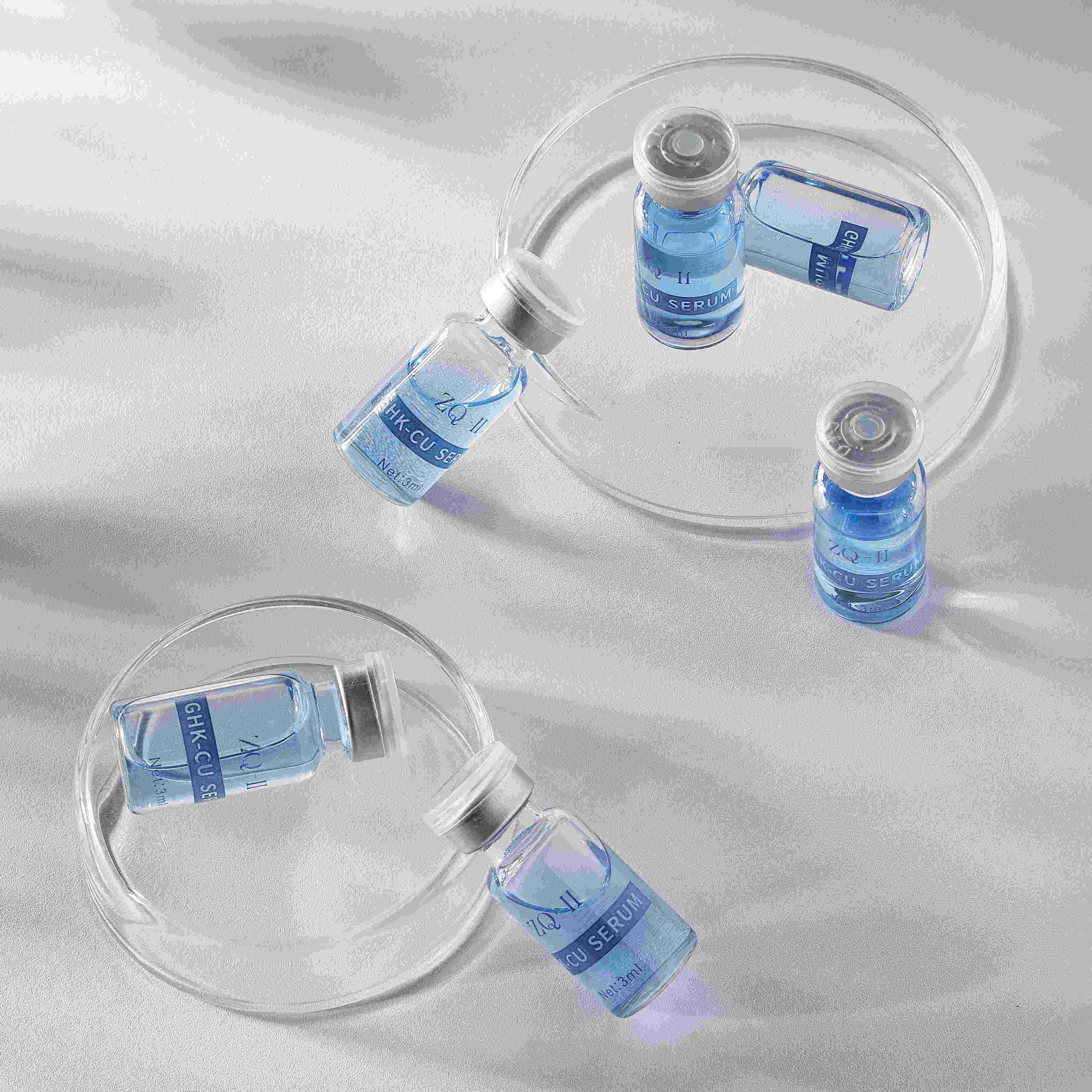 Ühine mure silmapiirkonna ümber