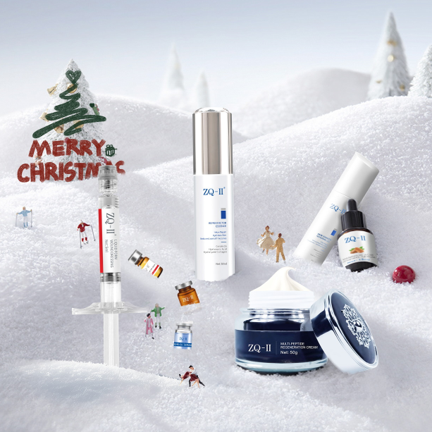 Talvised nahahooldusstrateegiad: isikupärastatud lahendused kuivuse, pigmentatsiooni ja tugevuse jaoks