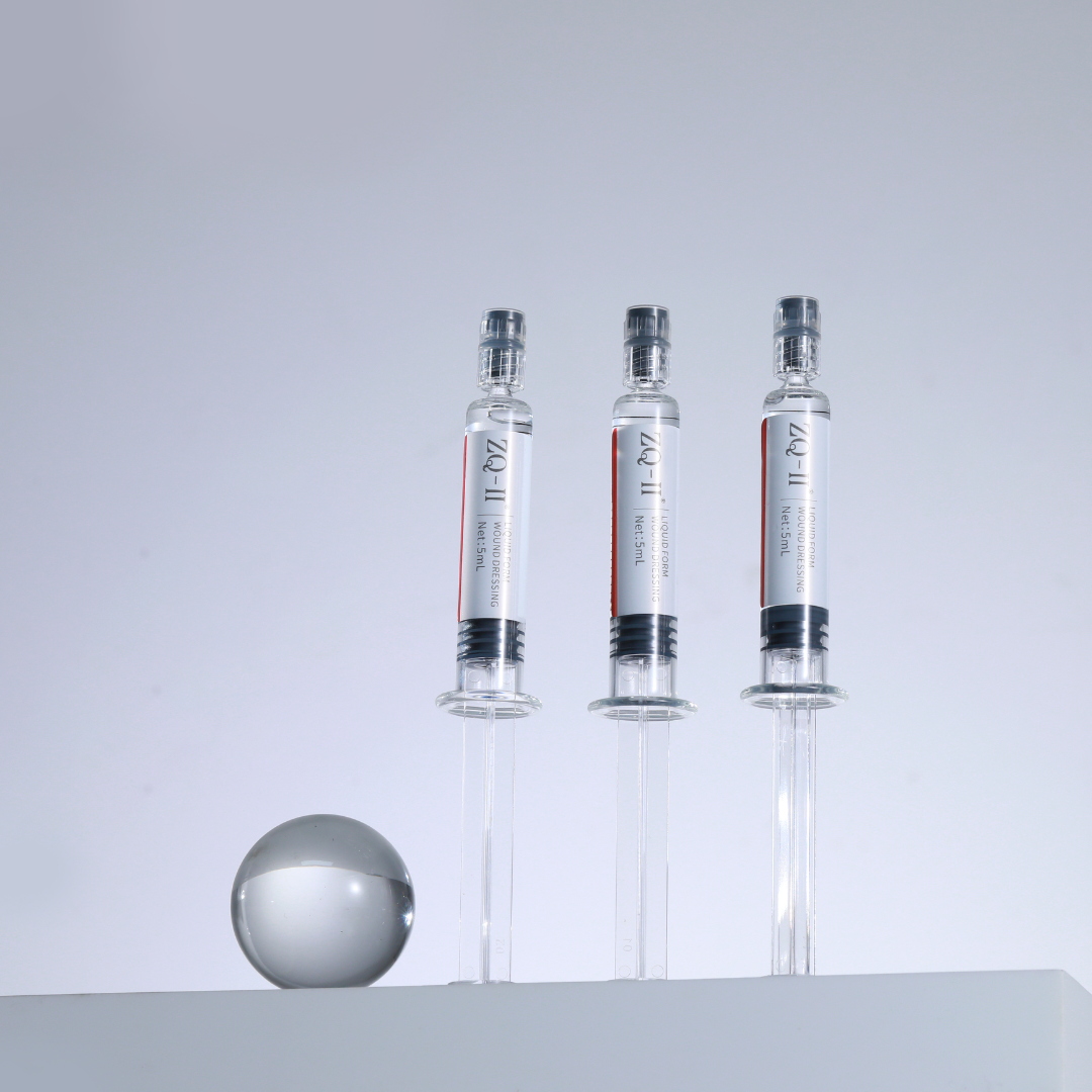 Melasma mõistmine: põhjused, ravi ja see, kuidas PLLA toitained täituvad