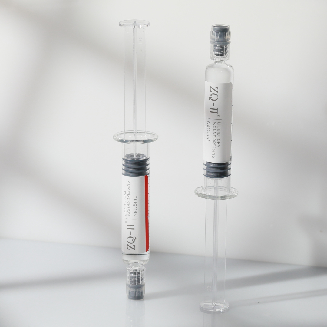 Tundlik nahk vs steroidist sõltuv dermatiit: mis vahe on?