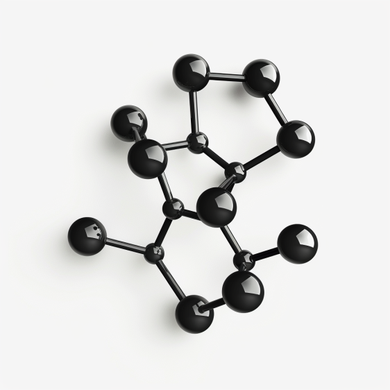 Traneksamhape + mesoteraapia: heledama, isegi nahatooni saladus