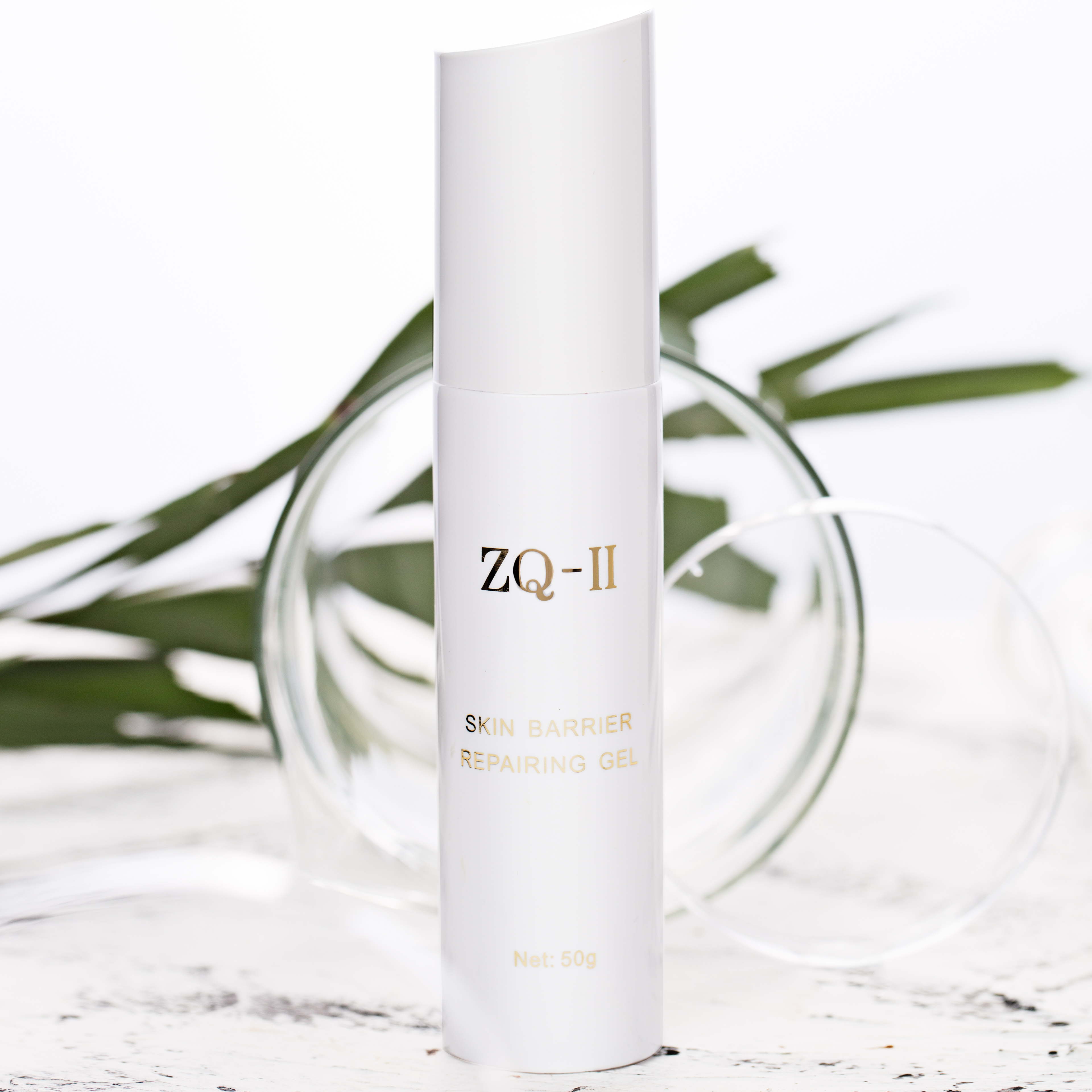 Kevaditundlikkus: kuidas kaitsta oma nahka ülemineku ajal