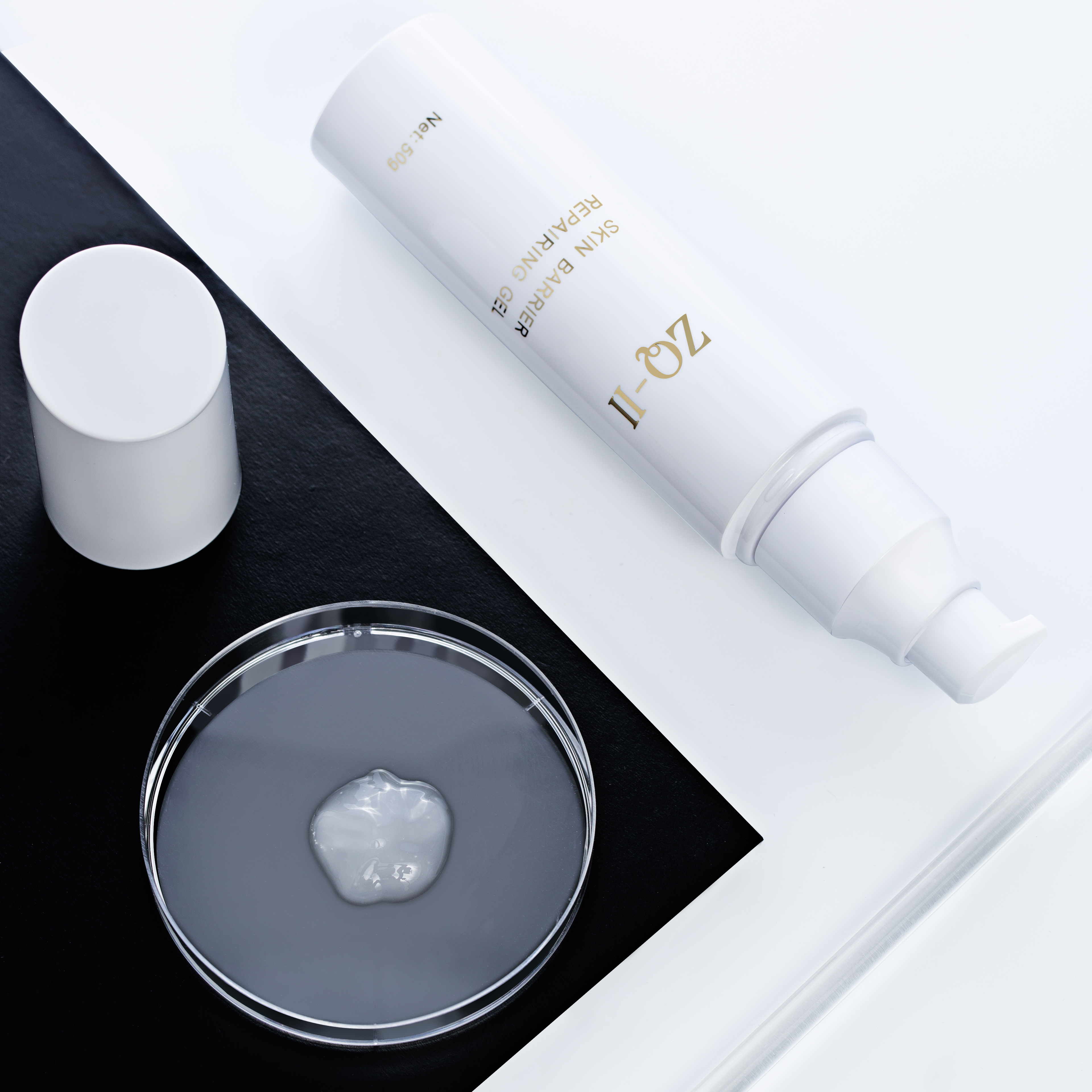 Meeste nahahooldus: miks see on oluline ja kuidas seda õigesti teha