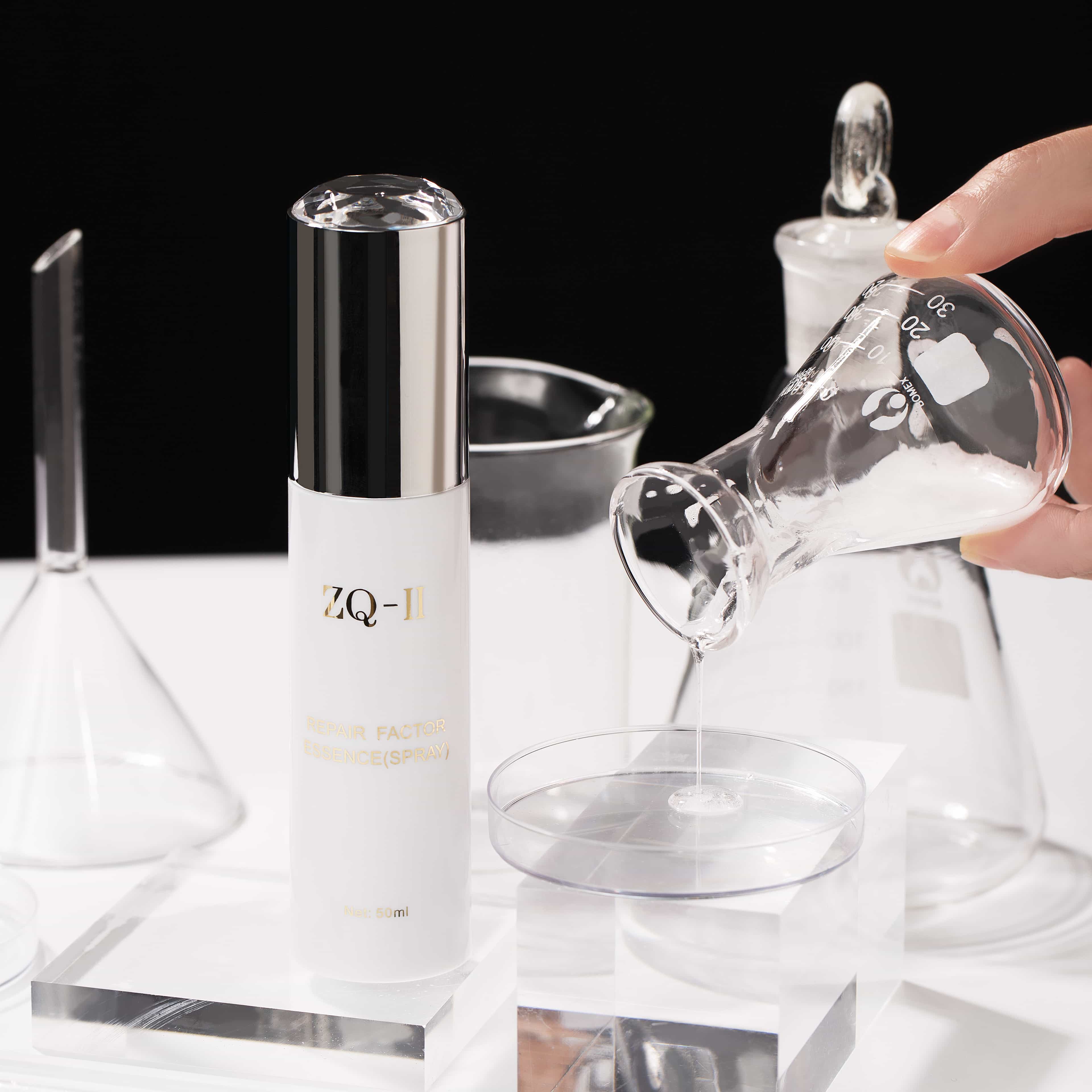 Kuidas reostus mõjutab teie nahka - ja kuidas seda kaitsta