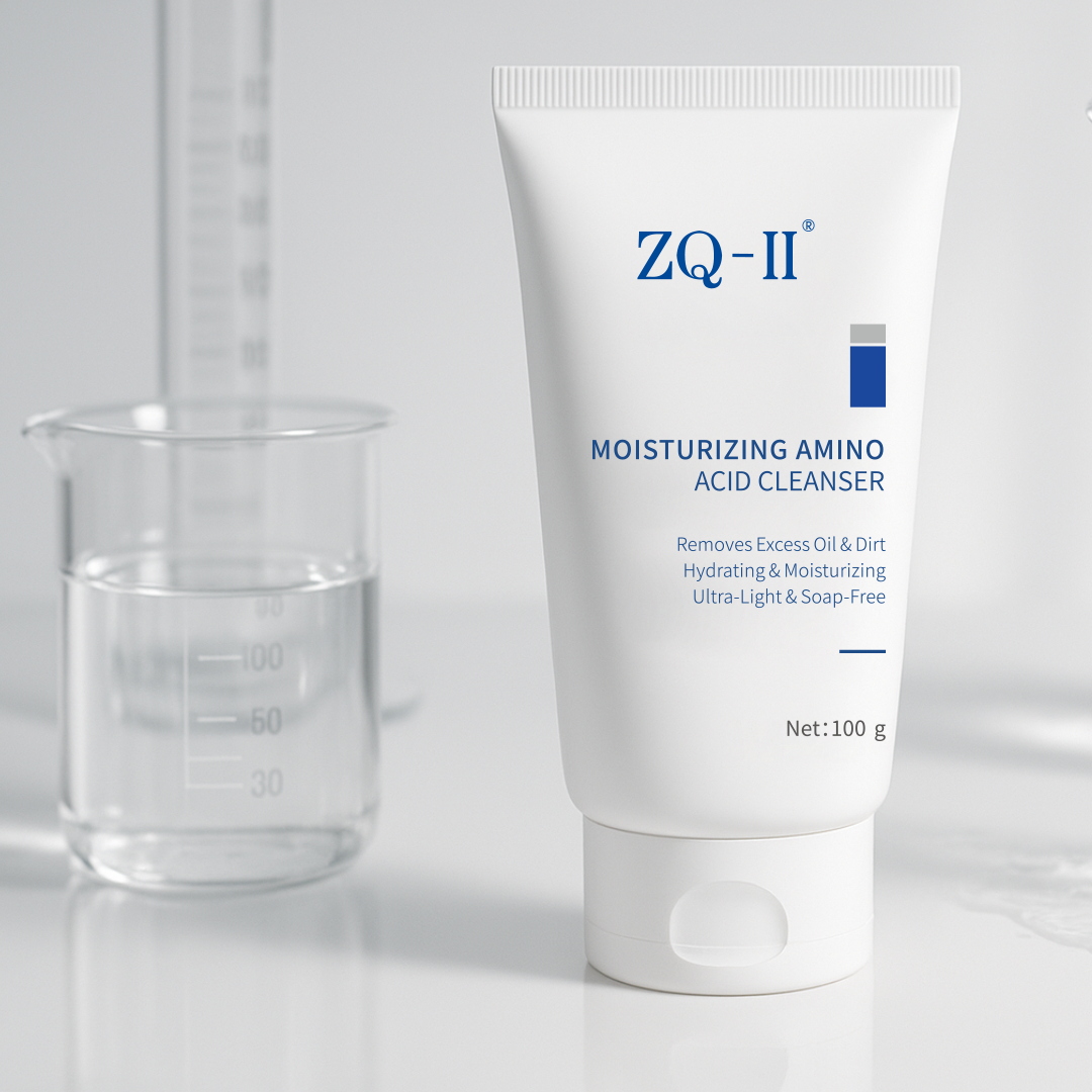 Miks on meigi eemaldamine kõige olulisem esimene samm mis tahes ilutöötluses?