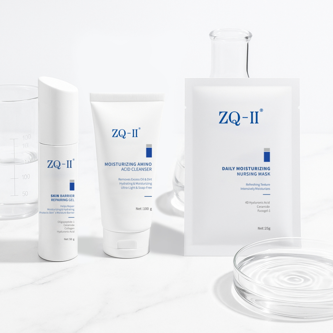 Naha minimalism: lihtsuse ilu taasavastamine