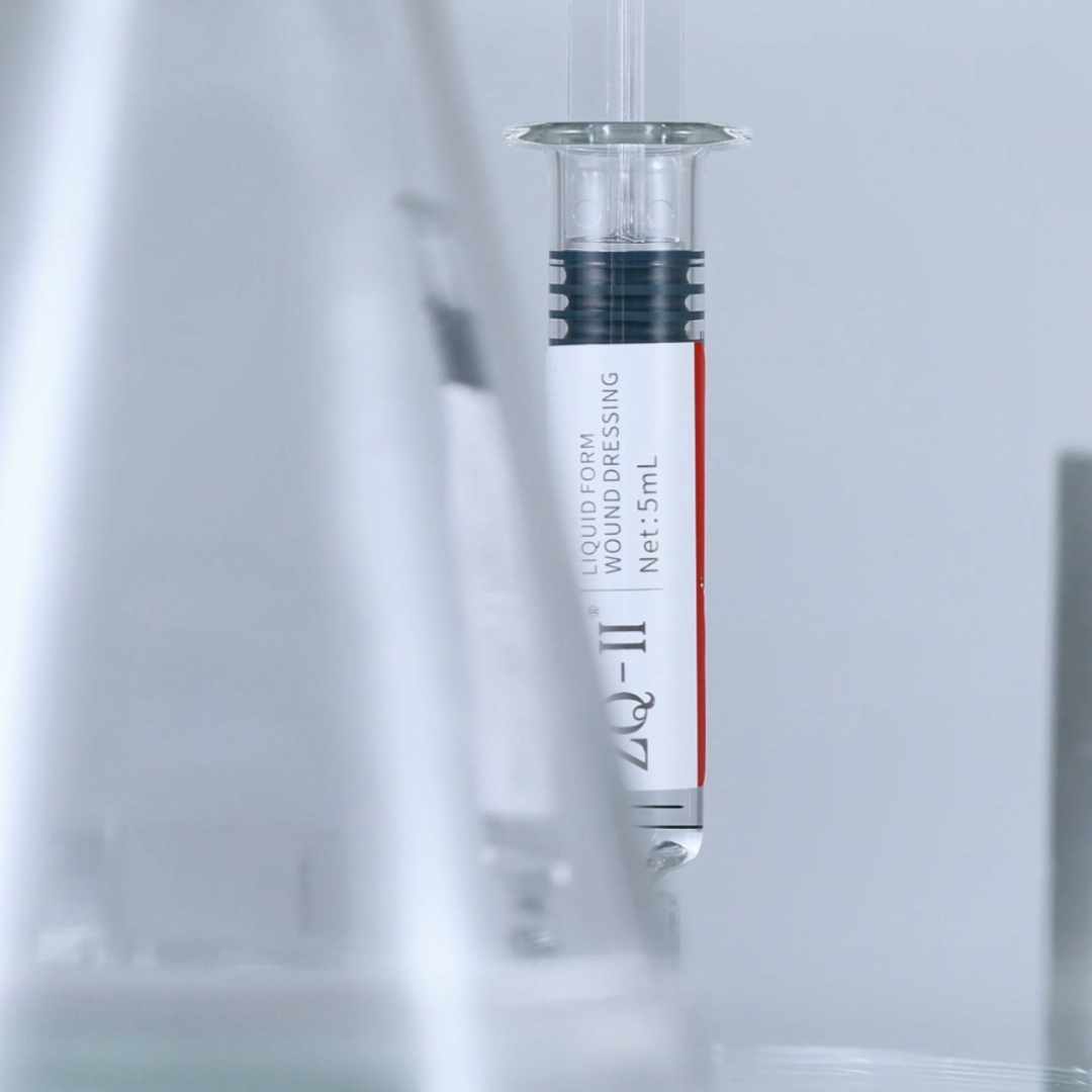 Noorusliku naha võti: kollageen ja selle oluline roll vananemisel