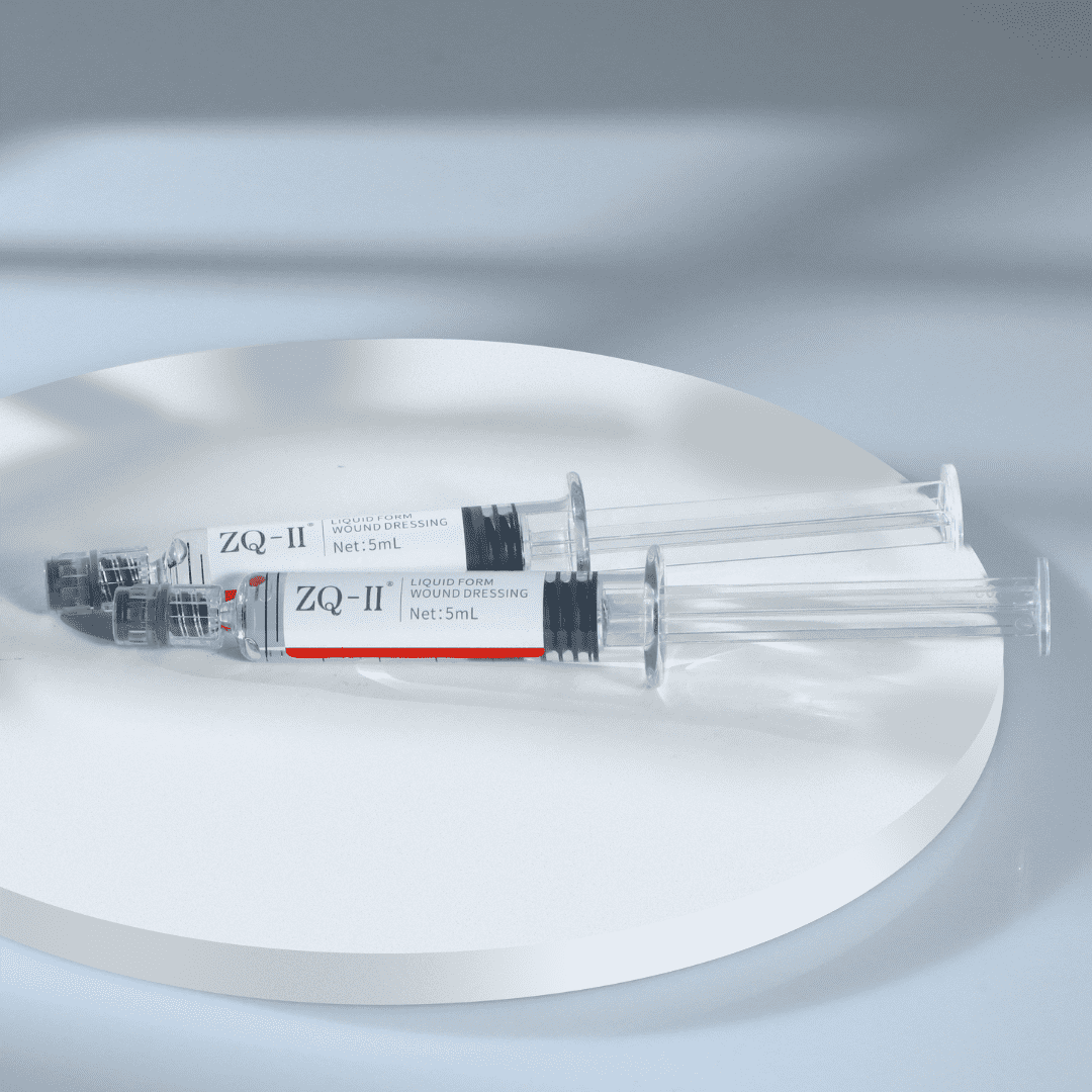 Naha pigmentatsiooni mõistmine: tüübid, põhjused ja kuidas oma naha eest hoolitseda