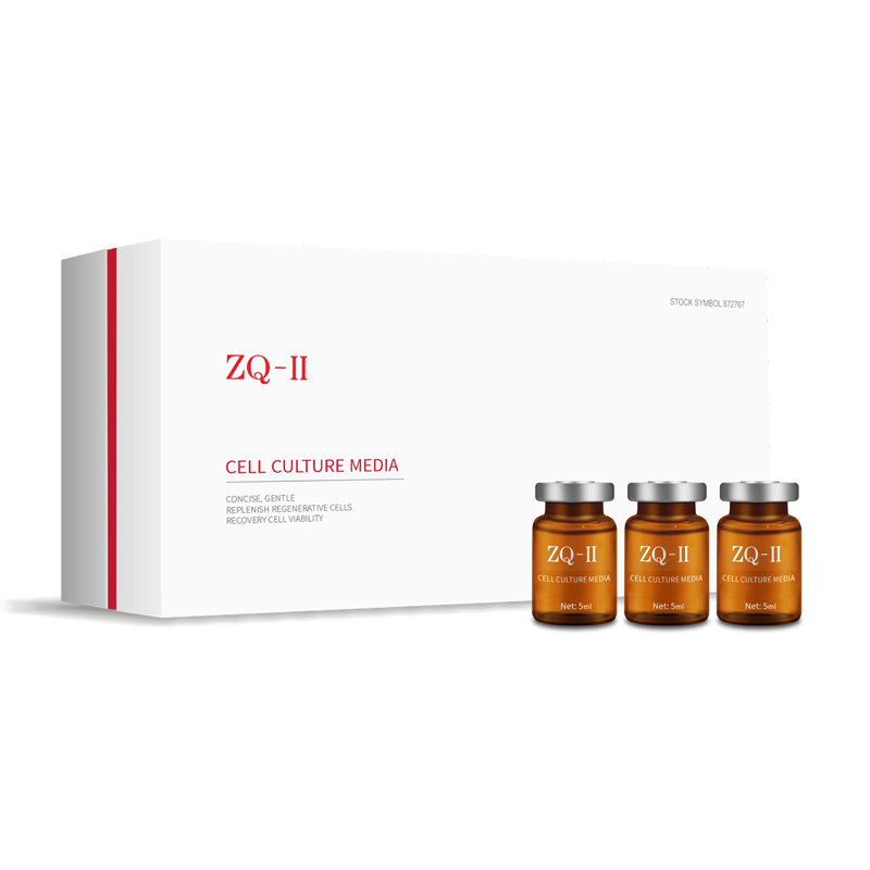 Mis teeb rakukultuurimeedia tänapäevaste laboratoorsete uuringute jaoks oluliseks?