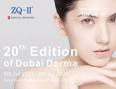 Dubai näitus 7.7.-8