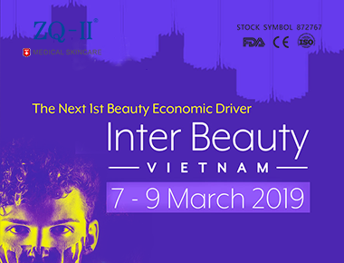 Vietnami näitus 3.7.-9
