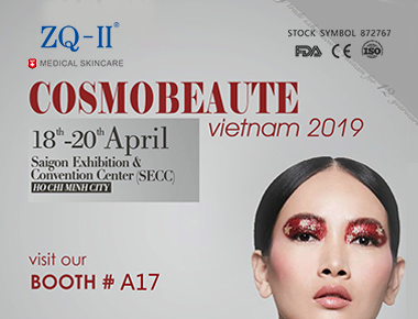 Vietnami näitus 4.18-20