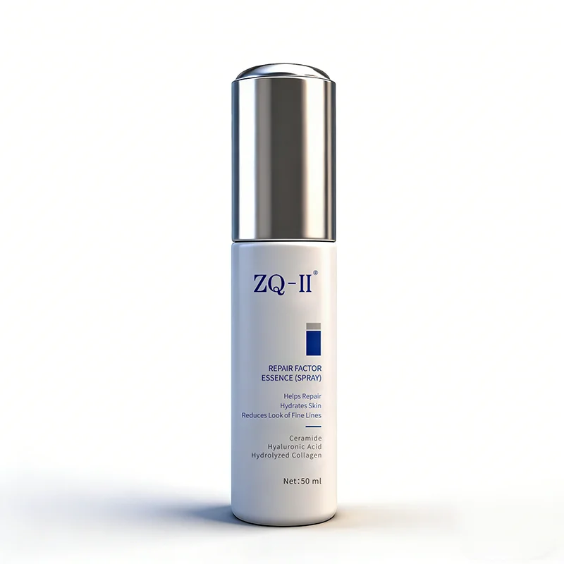 Repair Factor Essence (pihustus)